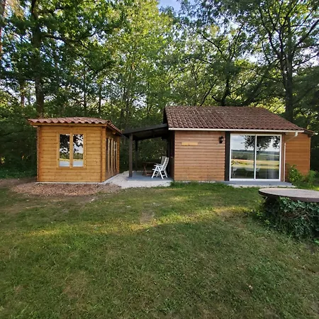 Country house Du *