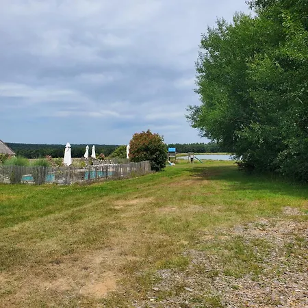 Du Rouffignac Saint-Cernin